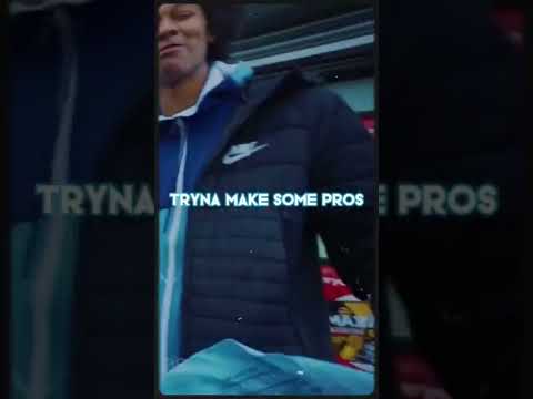 trigz can’t believe it