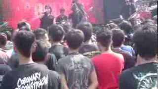 Download lagu VAKSINASI - Jadi Beken ( EDANE COVER) mp3 Download lagu VAKSINASI - Jadi Beken ( EDANE COVER) mp3