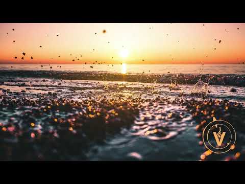 Cloudchord, Birocratic, Ian Ewing - Twitter Telephone