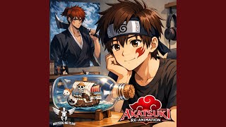 Download lagu Loneliness (Naruto Shippuden) mp3