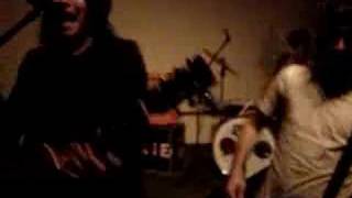 Rookie of the Year - Poison Like Your Own