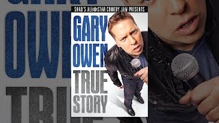 Download lagu The Gary Owen True Story... mp3