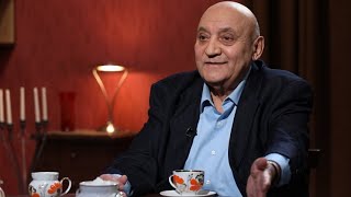 Մեր արխիվը 02.04.2022