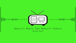 Goldfish - Moonwalk Away (Alle Farben Remix) [Chill]