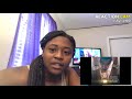 YoungBoy Never Broke Again - Thug Cry – REACTION.CAM YoungBoy Never Broke Again - Thug Cry – REACTION.CAM