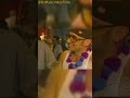 Len S Steal My Sunshine Music Video Was Chaotic Len Stealmysunshine Musicvideo
