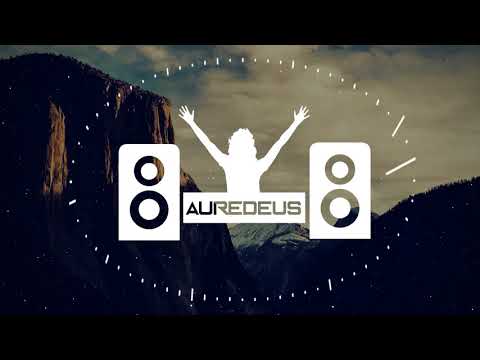 SNYC & Sebastian Back feat. PRYVT RYN - Legion