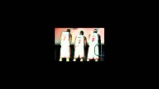 TRICK DADDY - I CAN FEEL IT