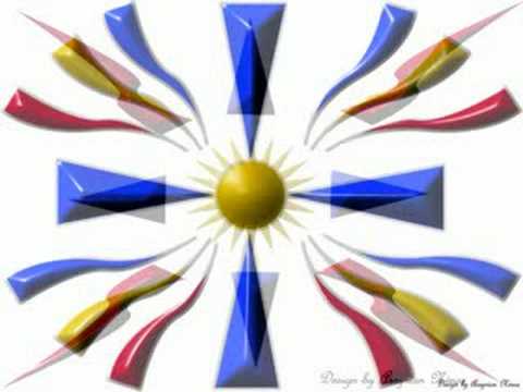 Assyrian Musik Fahmi Bagandi inkl. Pride (Suryoye)