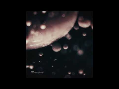 Indefinite Pitch premieres. Hod - Multiverse [Aarden Records]