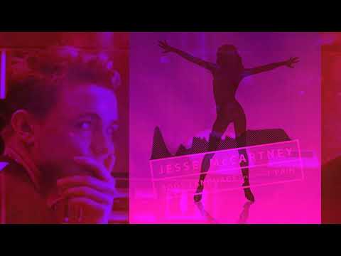Body Language - Jesse McCartney ft. T Pain ( Dj Leeyo 2021 )
