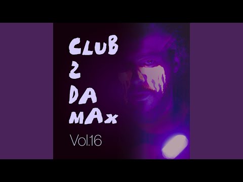 Violet (Extended Mix)