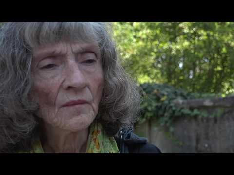 TELE TOP: Stadt Schaffhausen will Steuerfuss senken