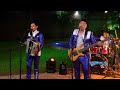 Ruben Lopez Y Su Iniciativa Norteña Soy El Dueño Del Palenque En Vivo 2022
