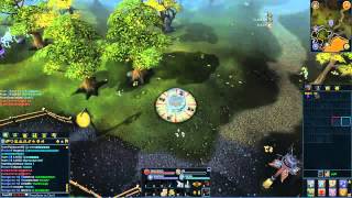 Runescape Progress video ep4 | 99 Divination | Getting the defeater title | Drygore Mace