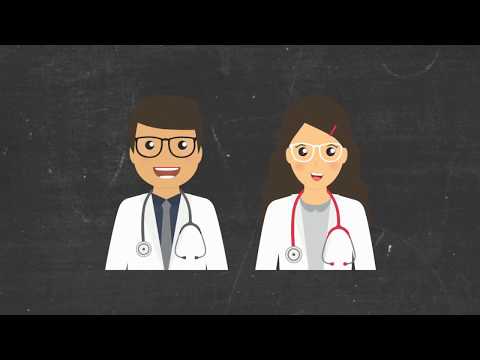 Farmácia Caseira - UFSC