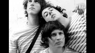 The Wombats - Sopper Waits