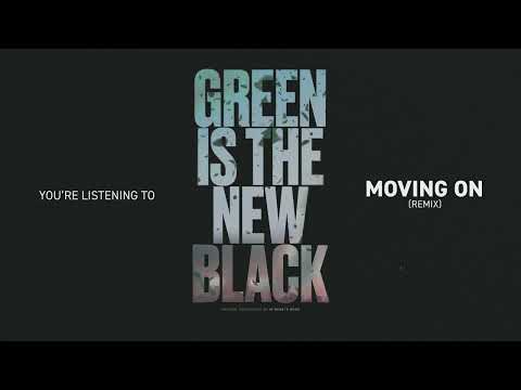Video thumbnail for Moving On (Remix)