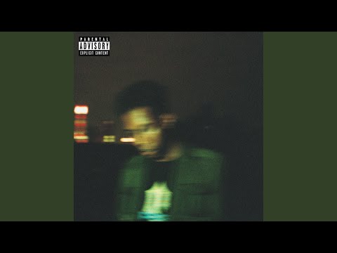 Video thumbnail for Attention