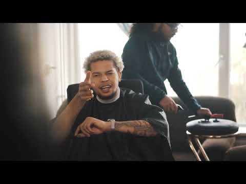 Bigz - Tende (Prod.By QNTN)