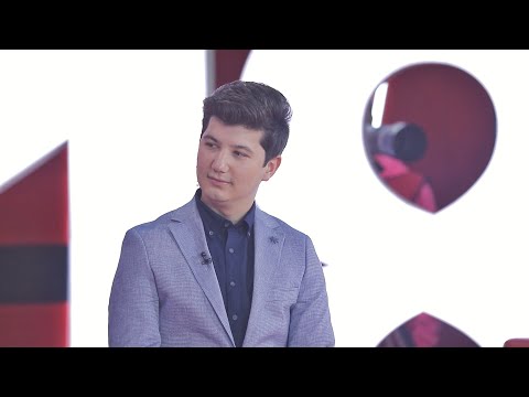 REP EVALYUTSIYASI - 3 AMIRXON UMAROV SHOUSI // OCHIQCHASIGA GAPLASHAMIZ // 078-SON