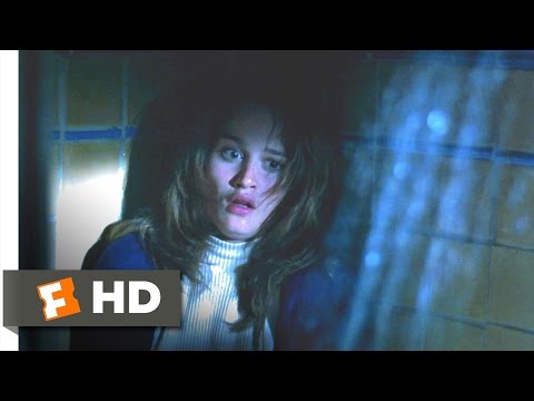 The Craft (7/10) Movie CLIP - Snakes For Sarah (1996) HD