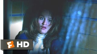 The Craft (7/10) Movie CLIP - Snakes For Sarah (1996) HD
