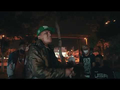 BATALLÓN DEL MORBO PERUANO 🇵🇪 🤣|| LOKO vs JORO