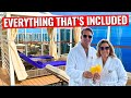 Is MSC Yacht Club Worth It 25 Things You NEED To Know Before Your Cruise