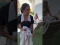 Niñ0s Idean Una Plan Para Evitar Que Su Papá Se Case Con Una Mala Mujer Parte 3