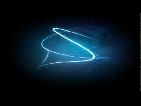 DJ Kontol - Hard Dance Hard Trance Mix 27 . 05 . 2012