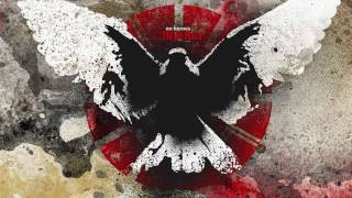 Converge - "Grim Heart / Black Rose" (Full Album Stream)