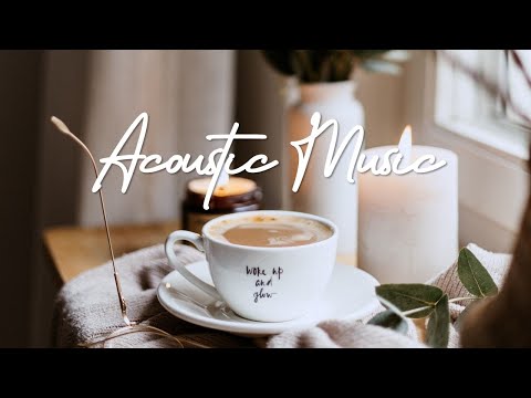 BEST OF ACOUSTIC MUSIC (ft. Velvet Moon, Loving Caliber, Cody Francis, Victor Lundberg)