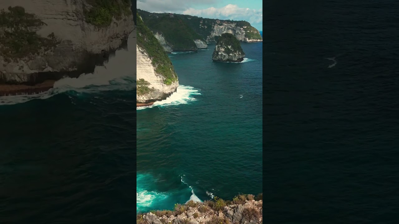 Nusa Penida