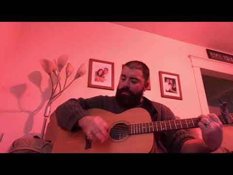 Your Daddys Boots - Dustin Lynch