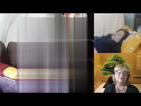 486 RO Hipnoza regresiva &hipnoterapie. Elena&co, un parcurs spiritual, perceptii, constientizare.