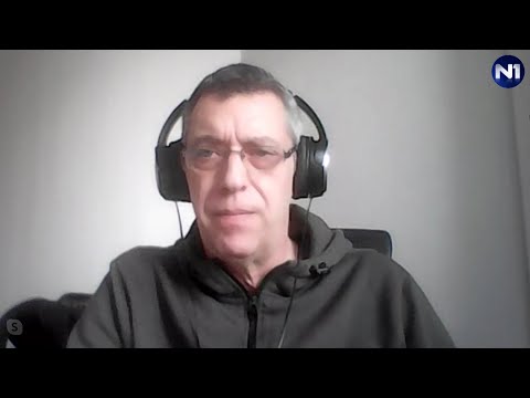 Čečen: Prvo utvrditi kako da razgovaramo, pa tek onda možemo da razgovaramo