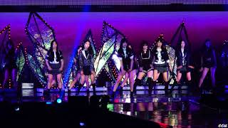 GFRIEND - AVE MARIA ("Season of GFriend")