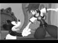 Kingdom Hearts 2 Timeless river battle music ...