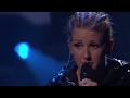 Ellie Goulding - Dead in the Water [iTunes Festival London 26/9/2012]