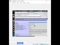 7 Exposed Phpinfo And Admin Interface Using Dirb Level 1