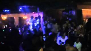 RNR Ent.: TreyOneFour - Turn Up (Nationwide Nightclubs & Stripclubs)