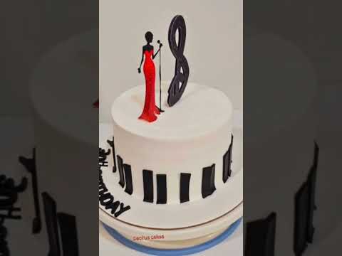 new design 🥰🥰 #shortsvideo #trending #cake