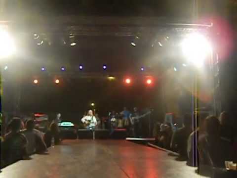 Nilson Chaves - Não vou sair (Celso Viáfora)