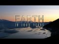 Earth in 1000 Years - Preview 