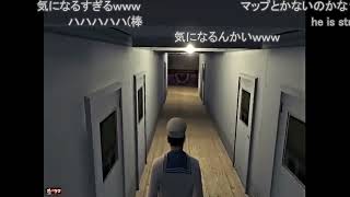 【コメ付き】一日ＭＡＦＩＡ（マフィア） Day１１