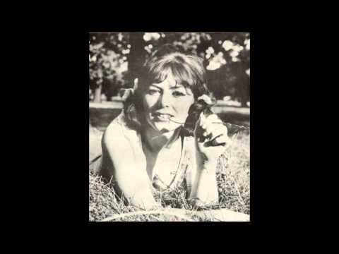 DODIE WEST - WHO DOES HE THINK HE IS