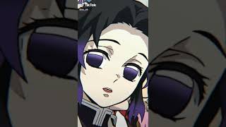 Download lagu Anime girls saying 'Sayonara' mp3
