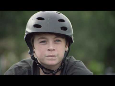 NewsLink Indiana - January 30th, 2017