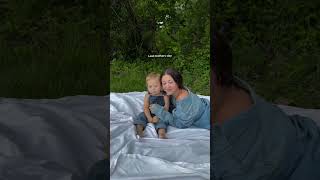 Happy mothers day mamas🌷🍄🌱🪻🪺🐌 being a mom to these 2 boys is the best thing in the world